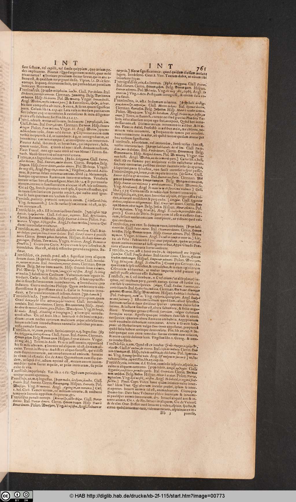 http://diglib.hab.de/drucke/xb-2f-115/00773.jpg