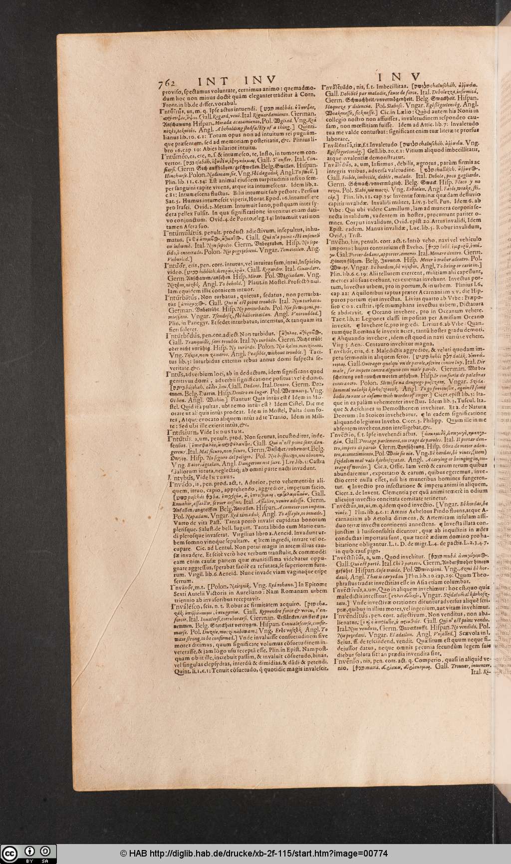 http://diglib.hab.de/drucke/xb-2f-115/00774.jpg
