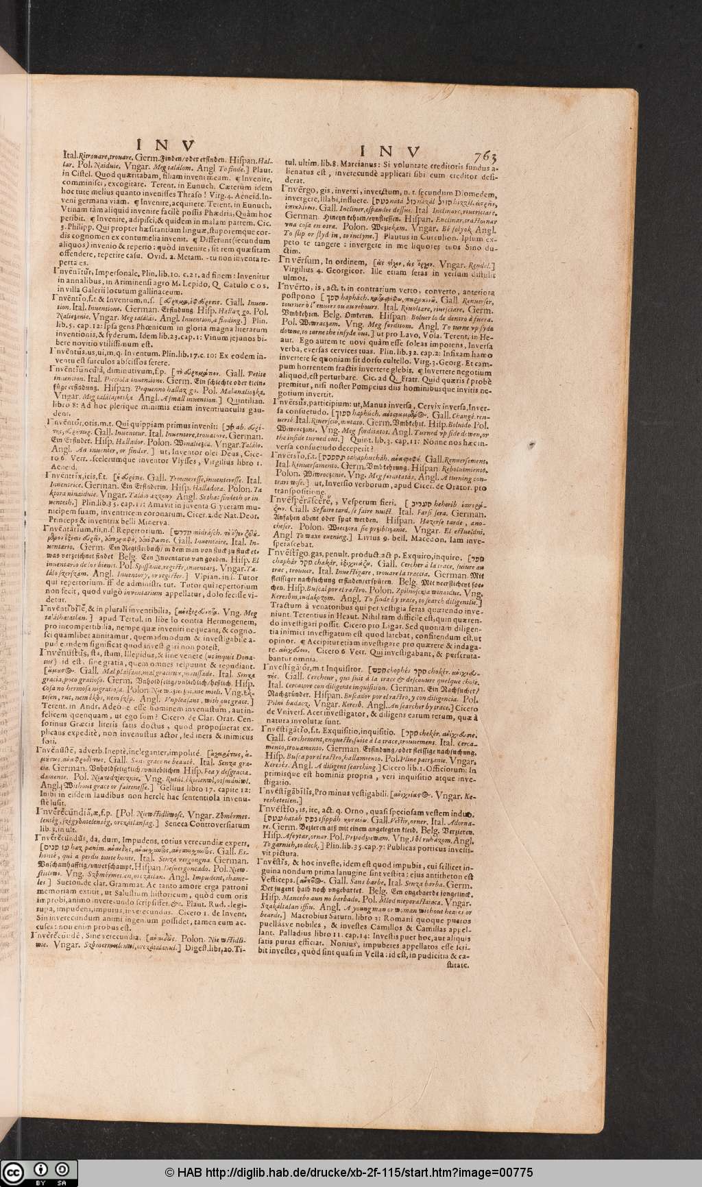 http://diglib.hab.de/drucke/xb-2f-115/00775.jpg