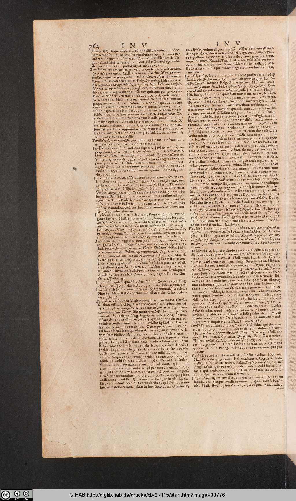 http://diglib.hab.de/drucke/xb-2f-115/00776.jpg