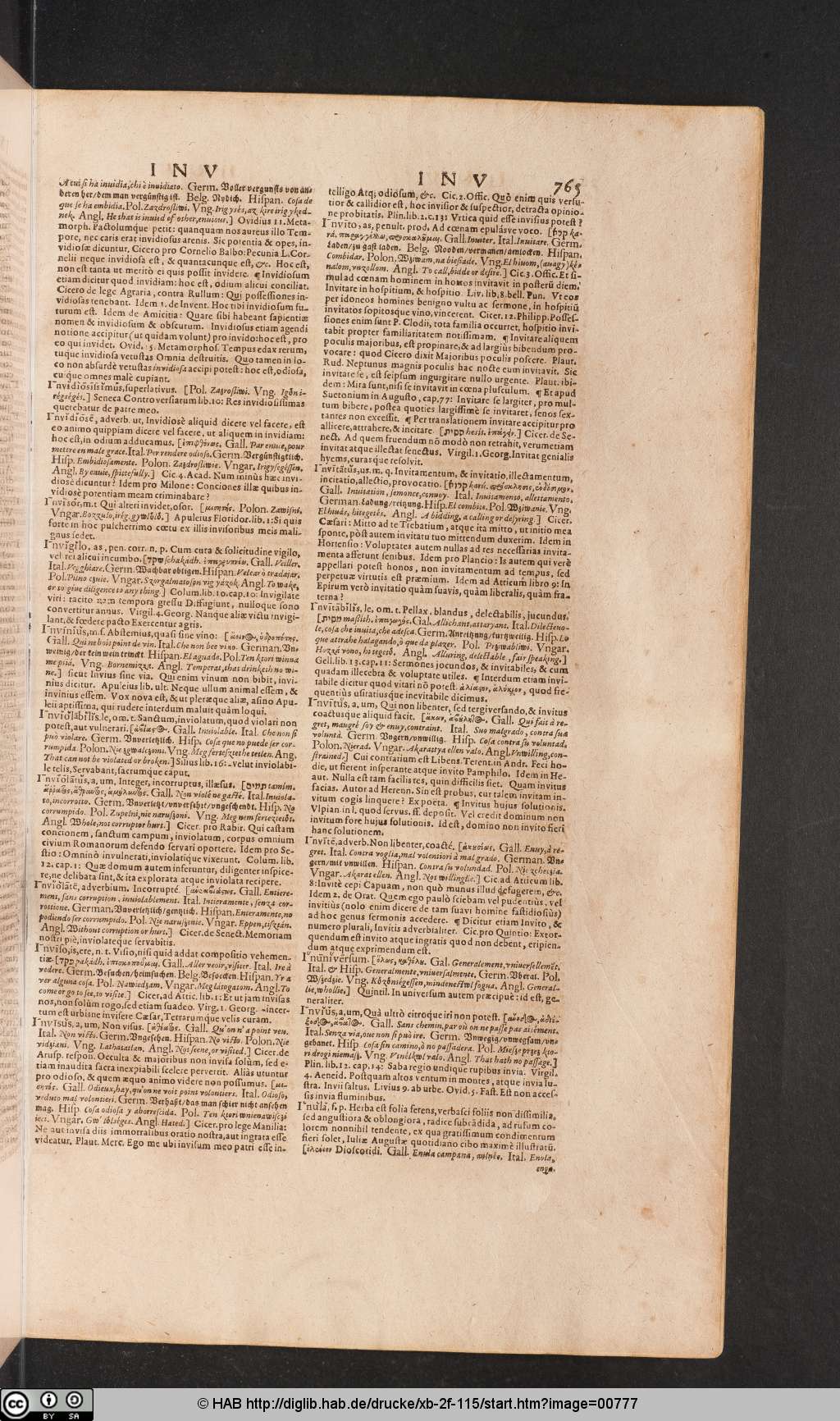 http://diglib.hab.de/drucke/xb-2f-115/00777.jpg