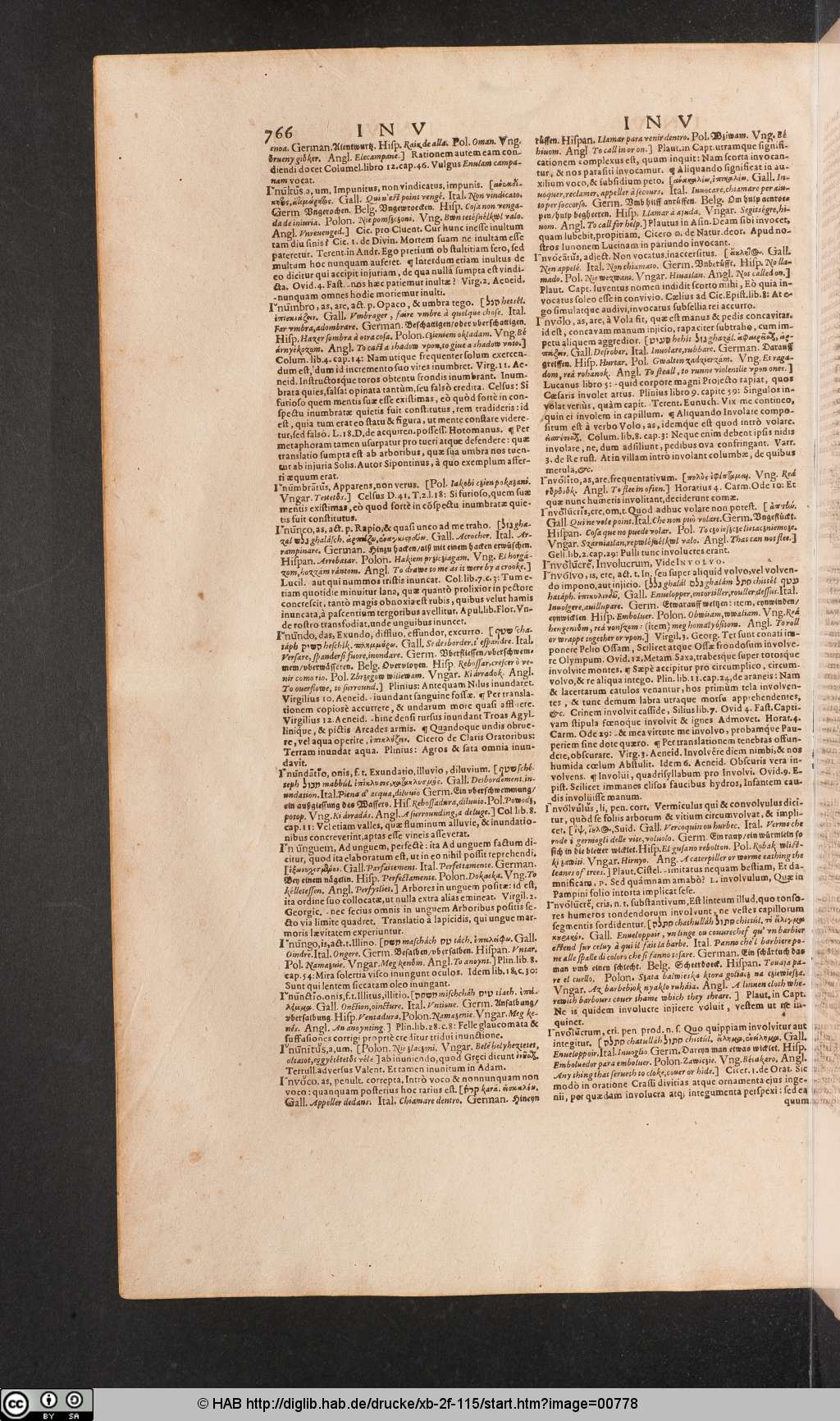 http://diglib.hab.de/drucke/xb-2f-115/00778.jpg
