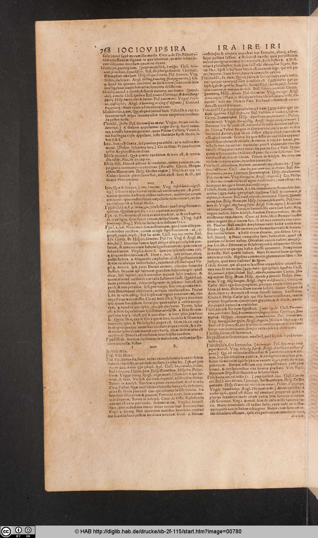 http://diglib.hab.de/drucke/xb-2f-115/00780.jpg