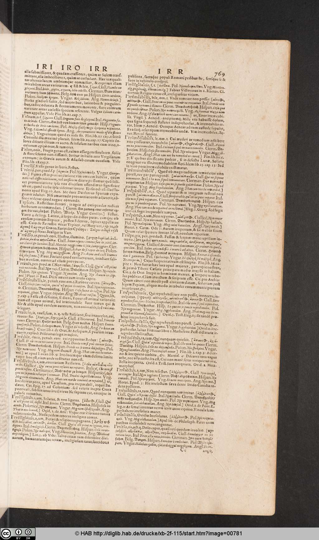 http://diglib.hab.de/drucke/xb-2f-115/00781.jpg