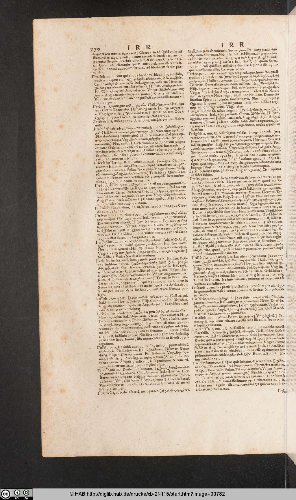 http://diglib.hab.de/drucke/xb-2f-115/00782.jpg
