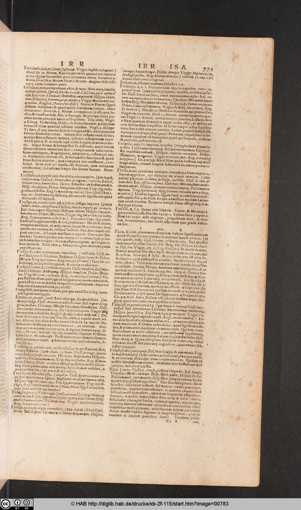 http://diglib.hab.de/drucke/xb-2f-115/00783.jpg
