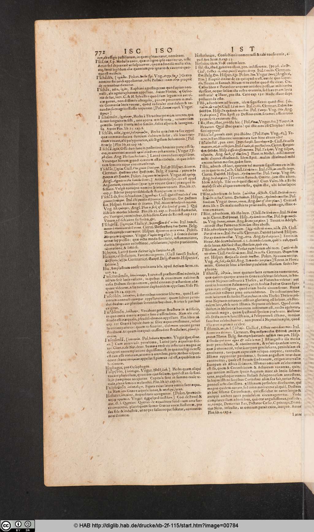 http://diglib.hab.de/drucke/xb-2f-115/00784.jpg