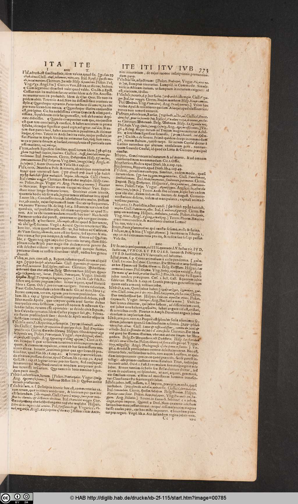 http://diglib.hab.de/drucke/xb-2f-115/00785.jpg