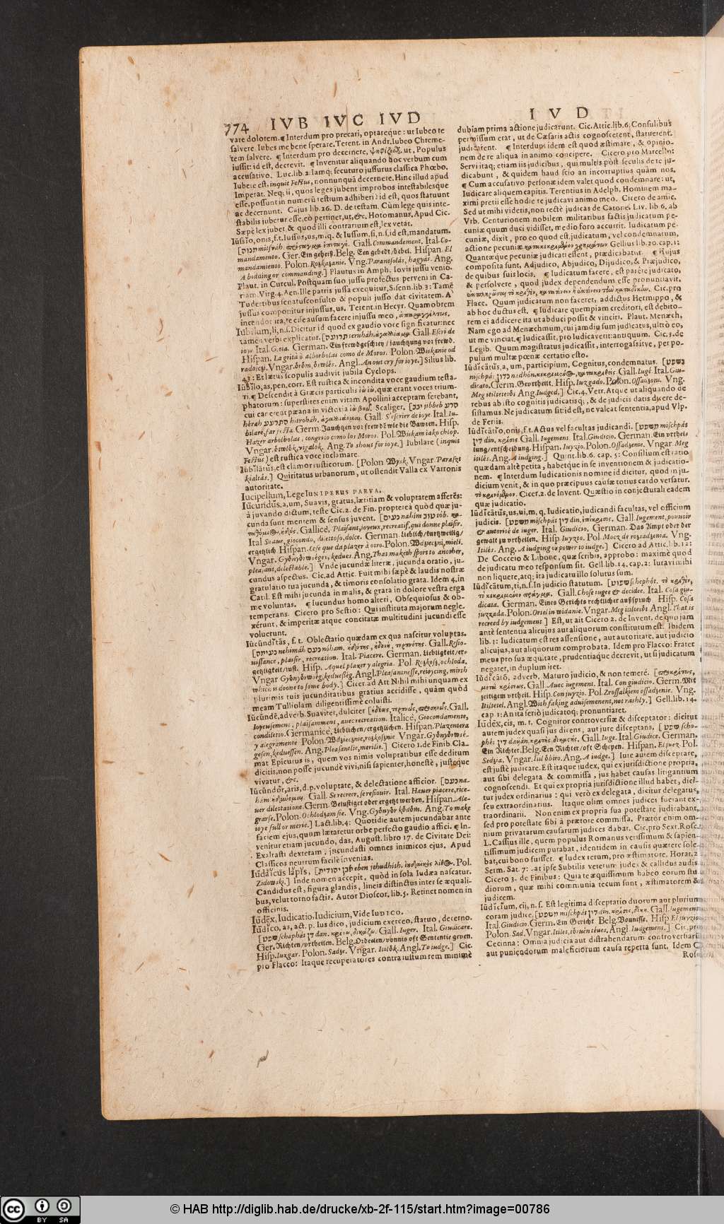 http://diglib.hab.de/drucke/xb-2f-115/00786.jpg