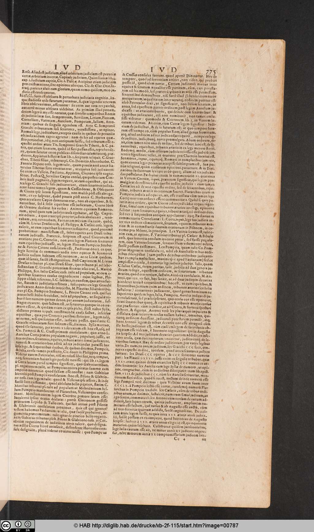 http://diglib.hab.de/drucke/xb-2f-115/00787.jpg