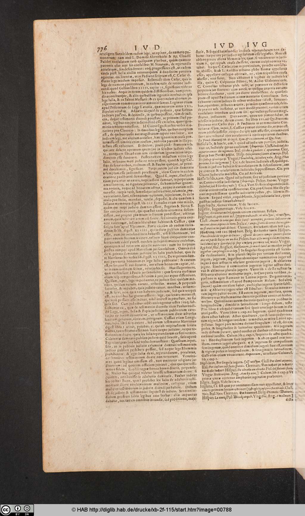 http://diglib.hab.de/drucke/xb-2f-115/00788.jpg