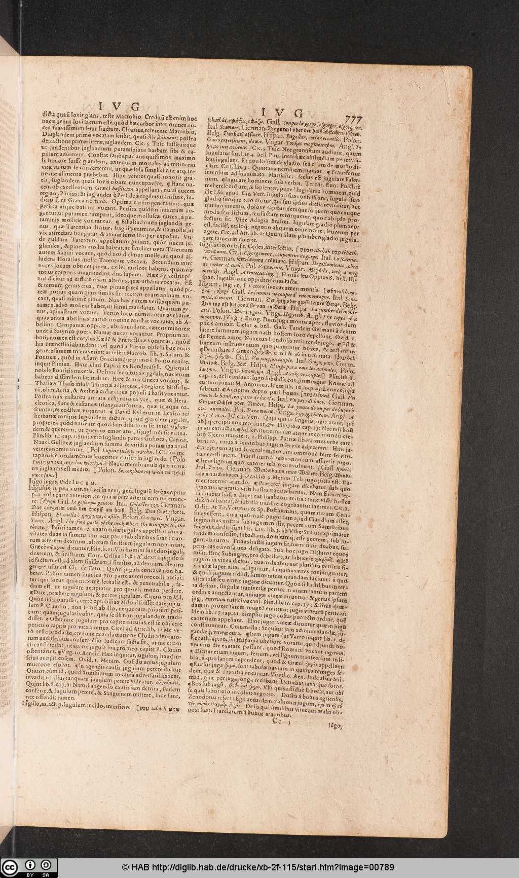 http://diglib.hab.de/drucke/xb-2f-115/00789.jpg