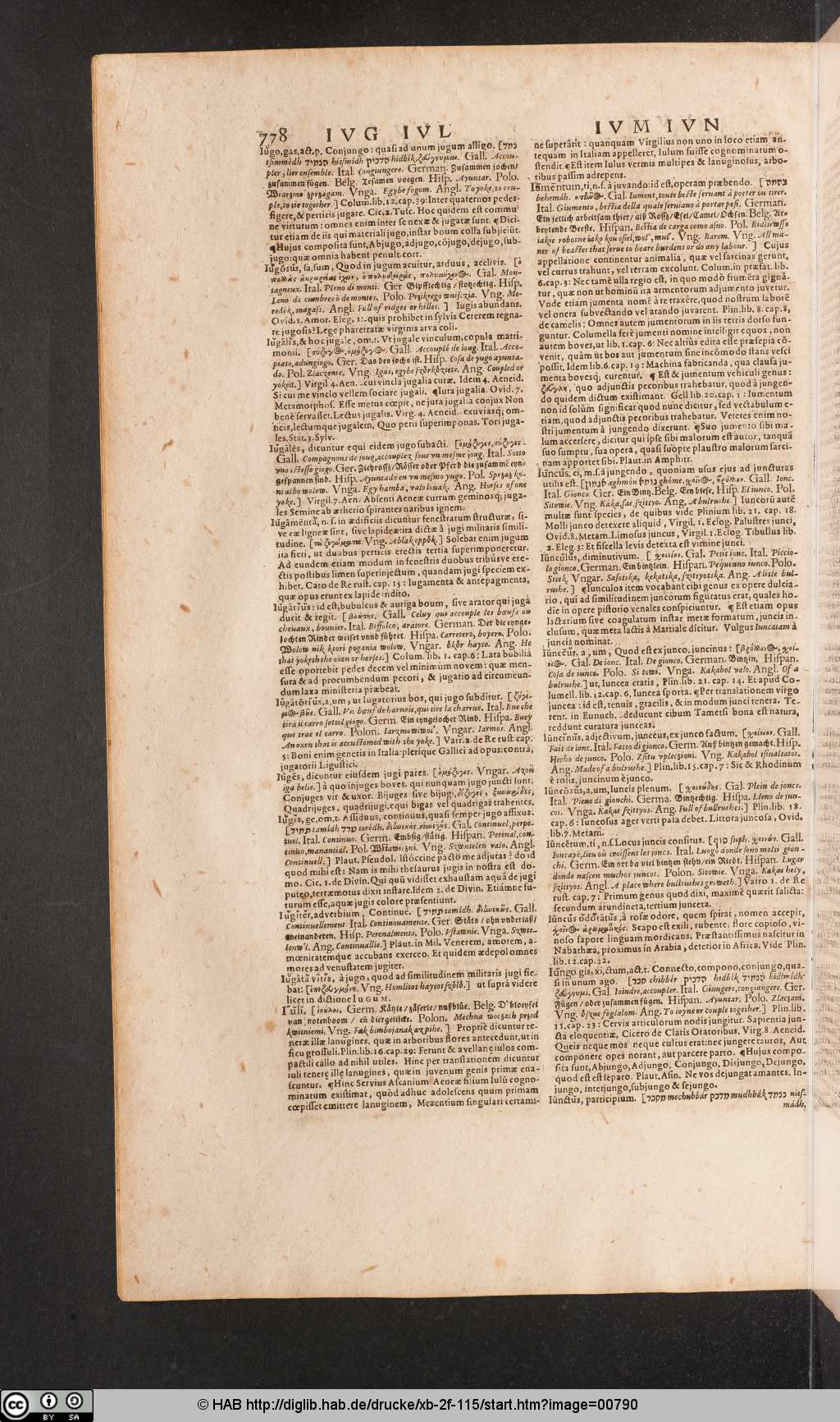 http://diglib.hab.de/drucke/xb-2f-115/00790.jpg
