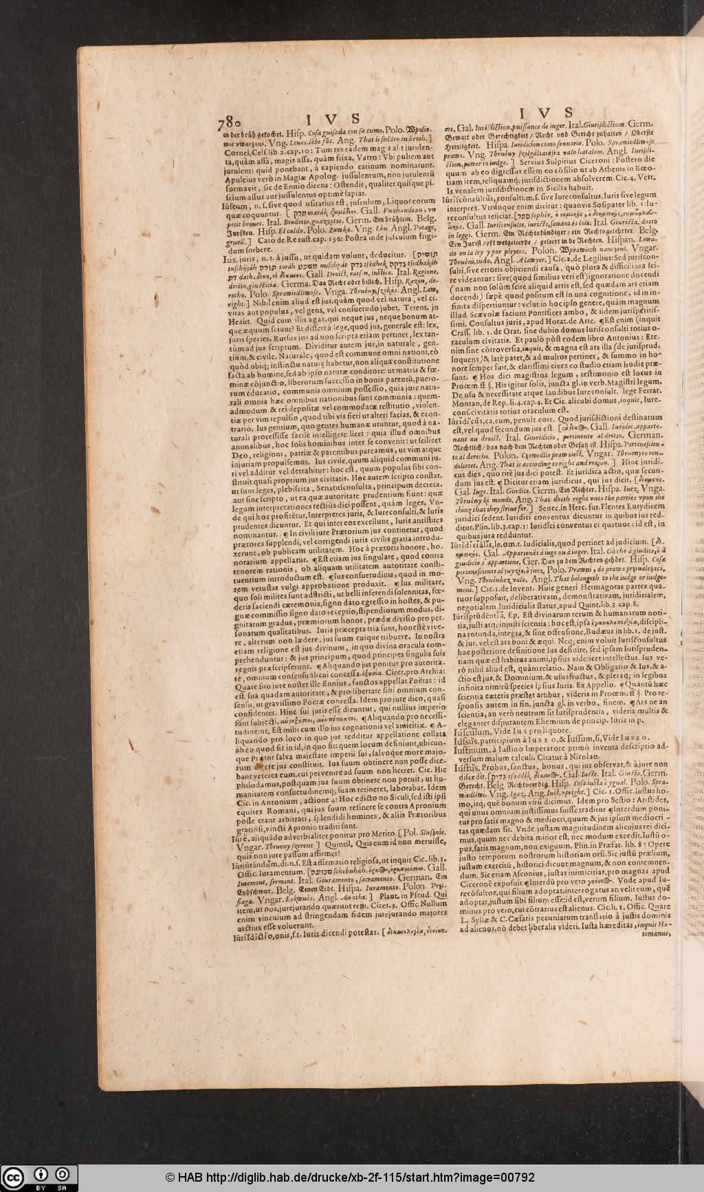 http://diglib.hab.de/drucke/xb-2f-115/00792.jpg