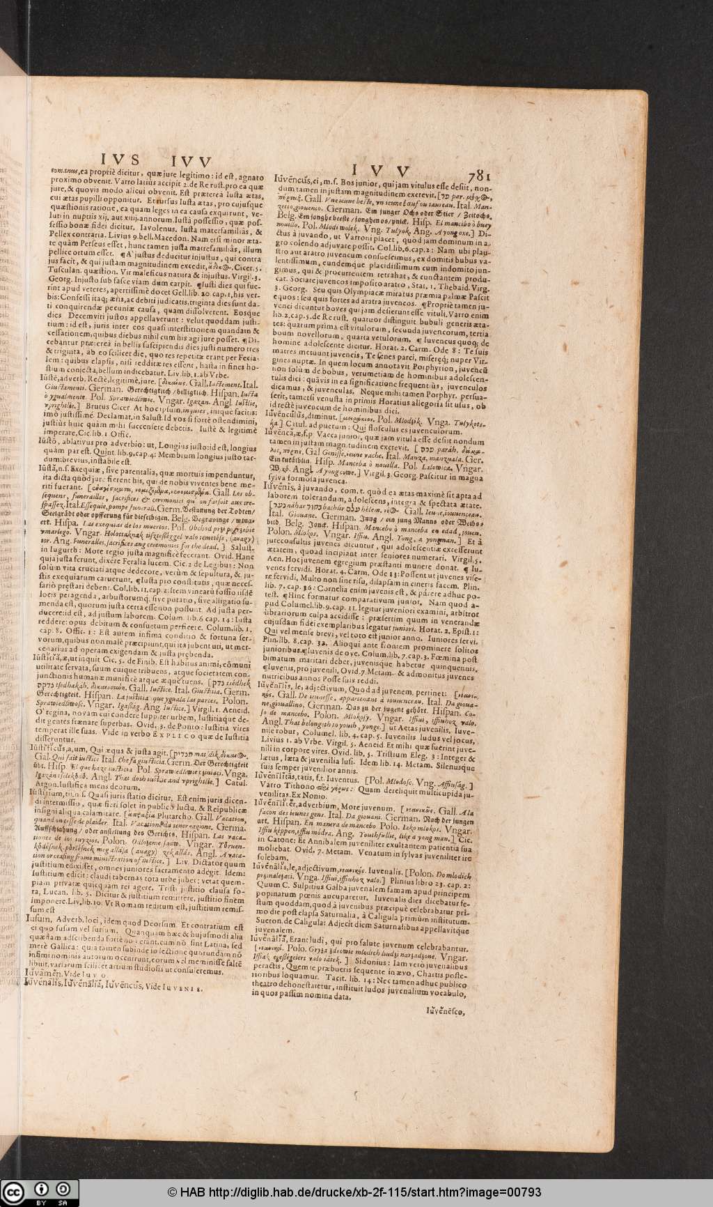 http://diglib.hab.de/drucke/xb-2f-115/00793.jpg