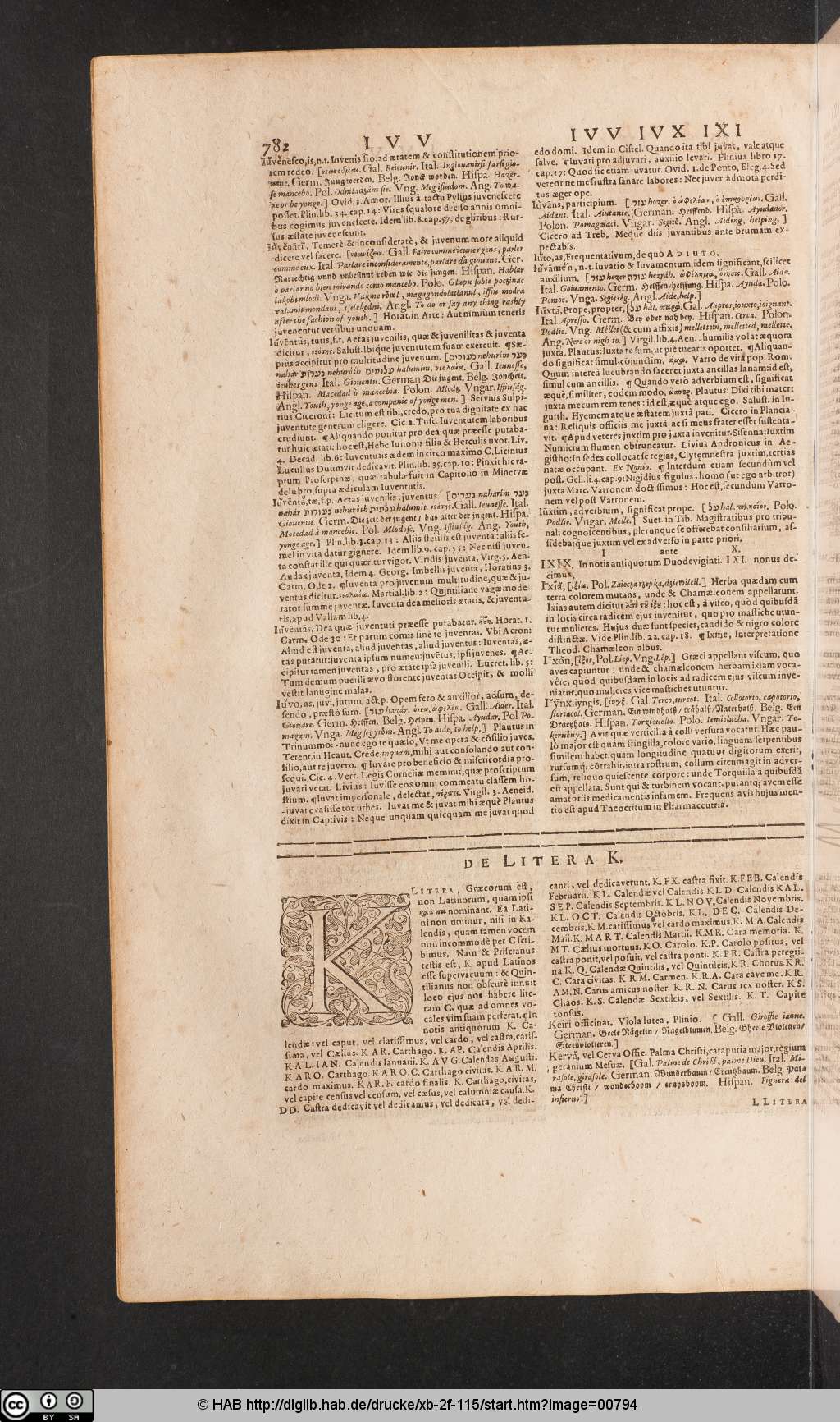 http://diglib.hab.de/drucke/xb-2f-115/00794.jpg