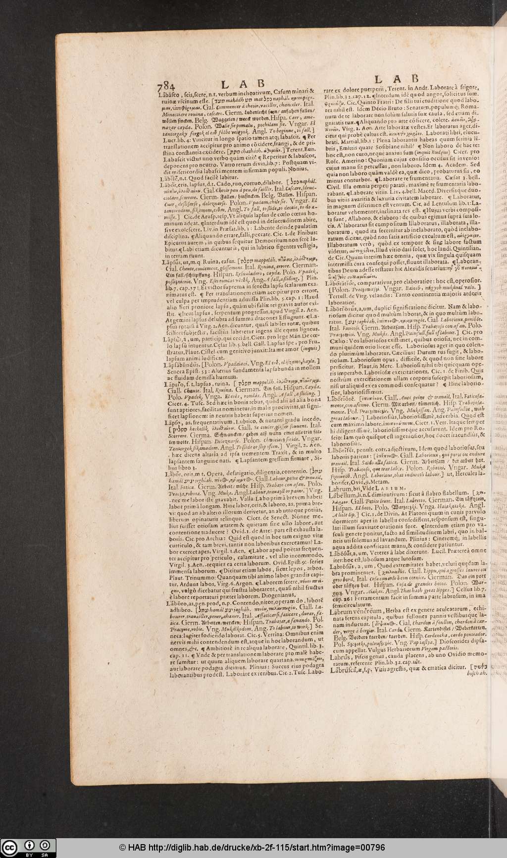 http://diglib.hab.de/drucke/xb-2f-115/00796.jpg