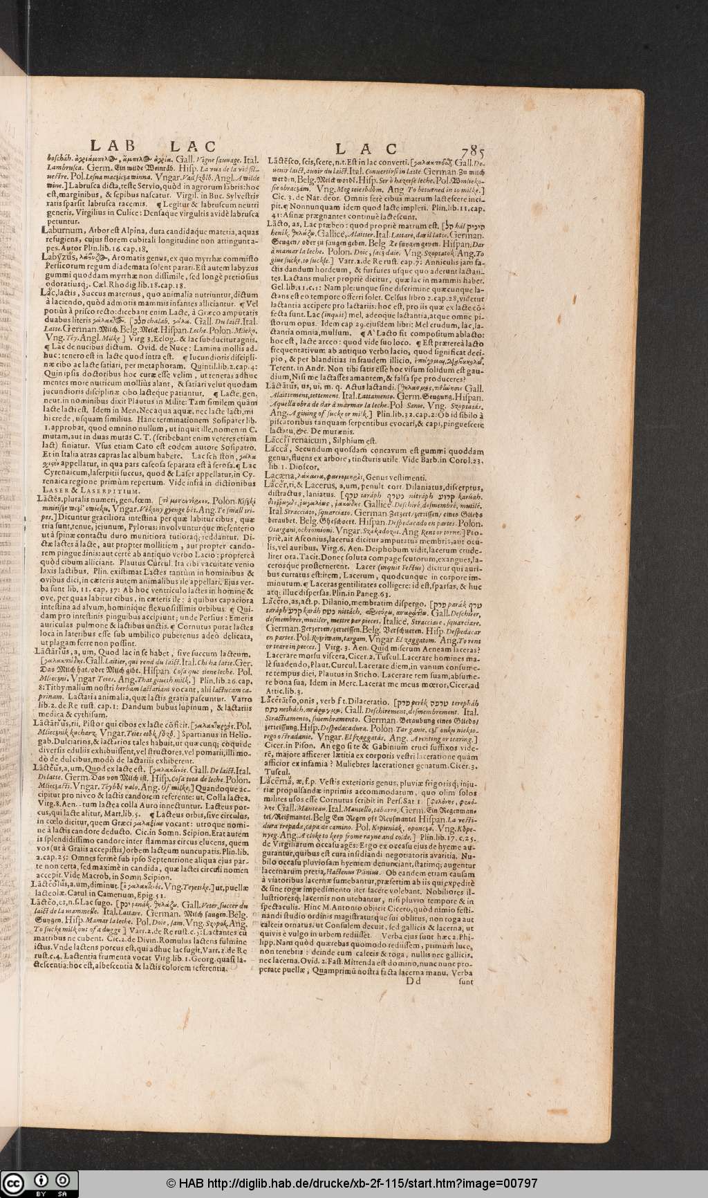 http://diglib.hab.de/drucke/xb-2f-115/00797.jpg