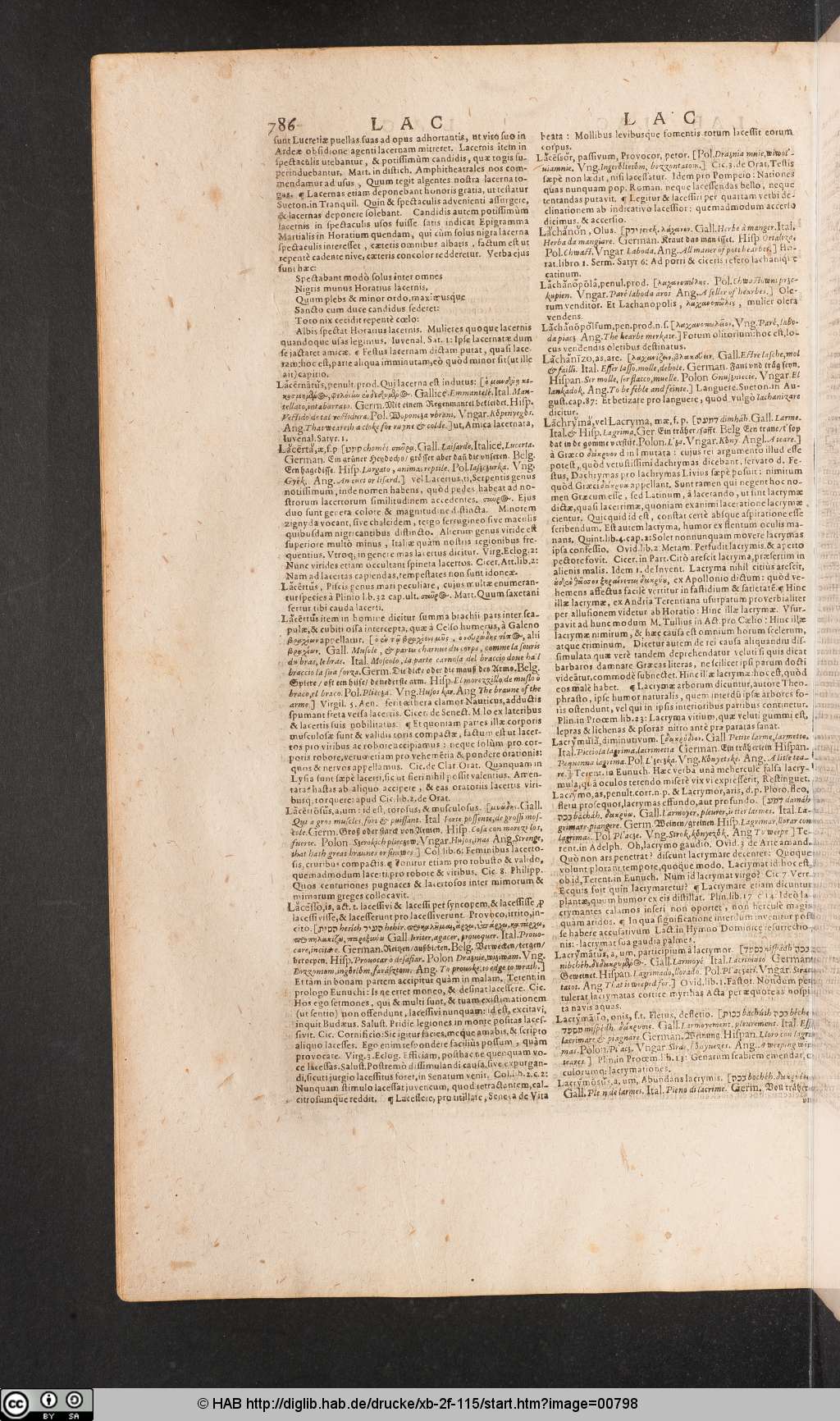 http://diglib.hab.de/drucke/xb-2f-115/00798.jpg