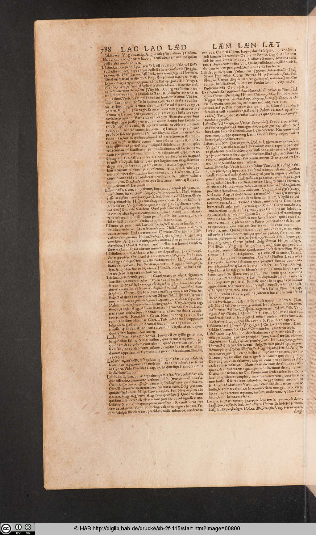 http://diglib.hab.de/drucke/xb-2f-115/00800.jpg