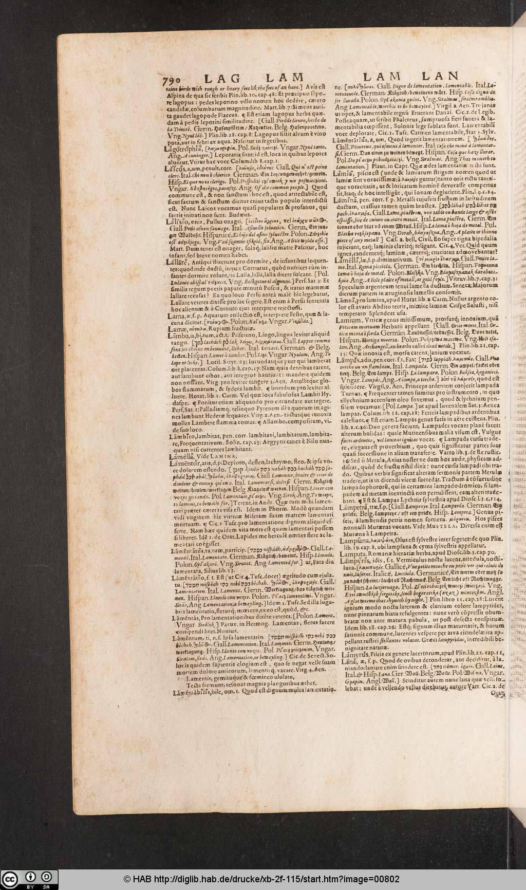 http://diglib.hab.de/drucke/xb-2f-115/00802.jpg