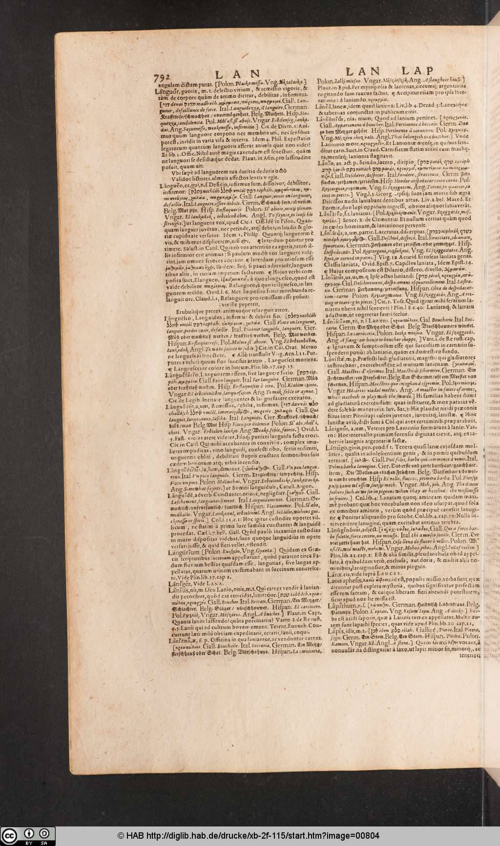 http://diglib.hab.de/drucke/xb-2f-115/00804.jpg