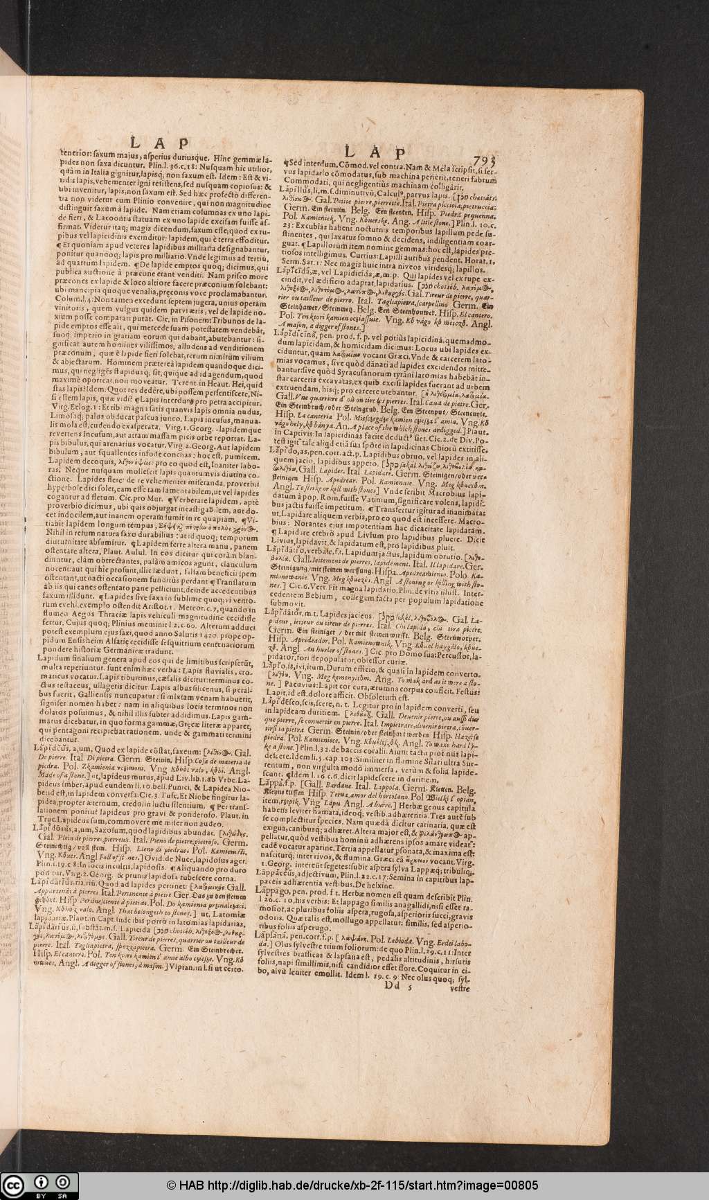 http://diglib.hab.de/drucke/xb-2f-115/00805.jpg