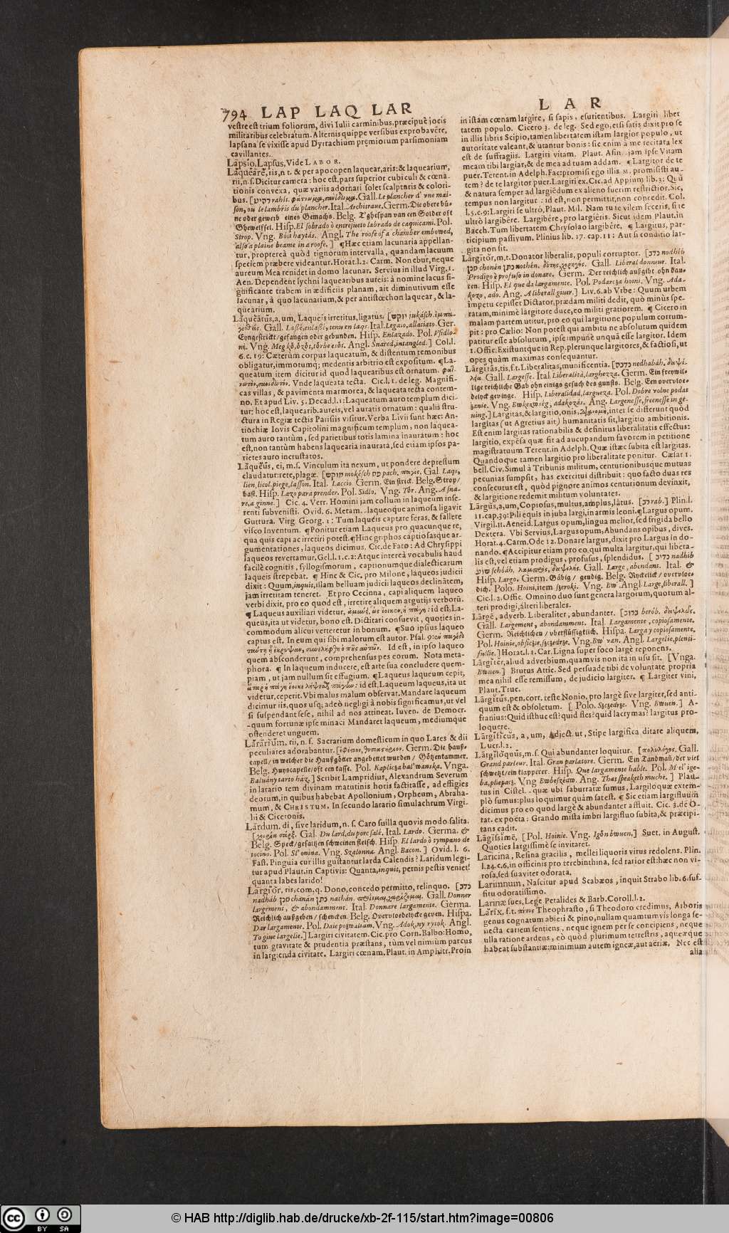 http://diglib.hab.de/drucke/xb-2f-115/00806.jpg