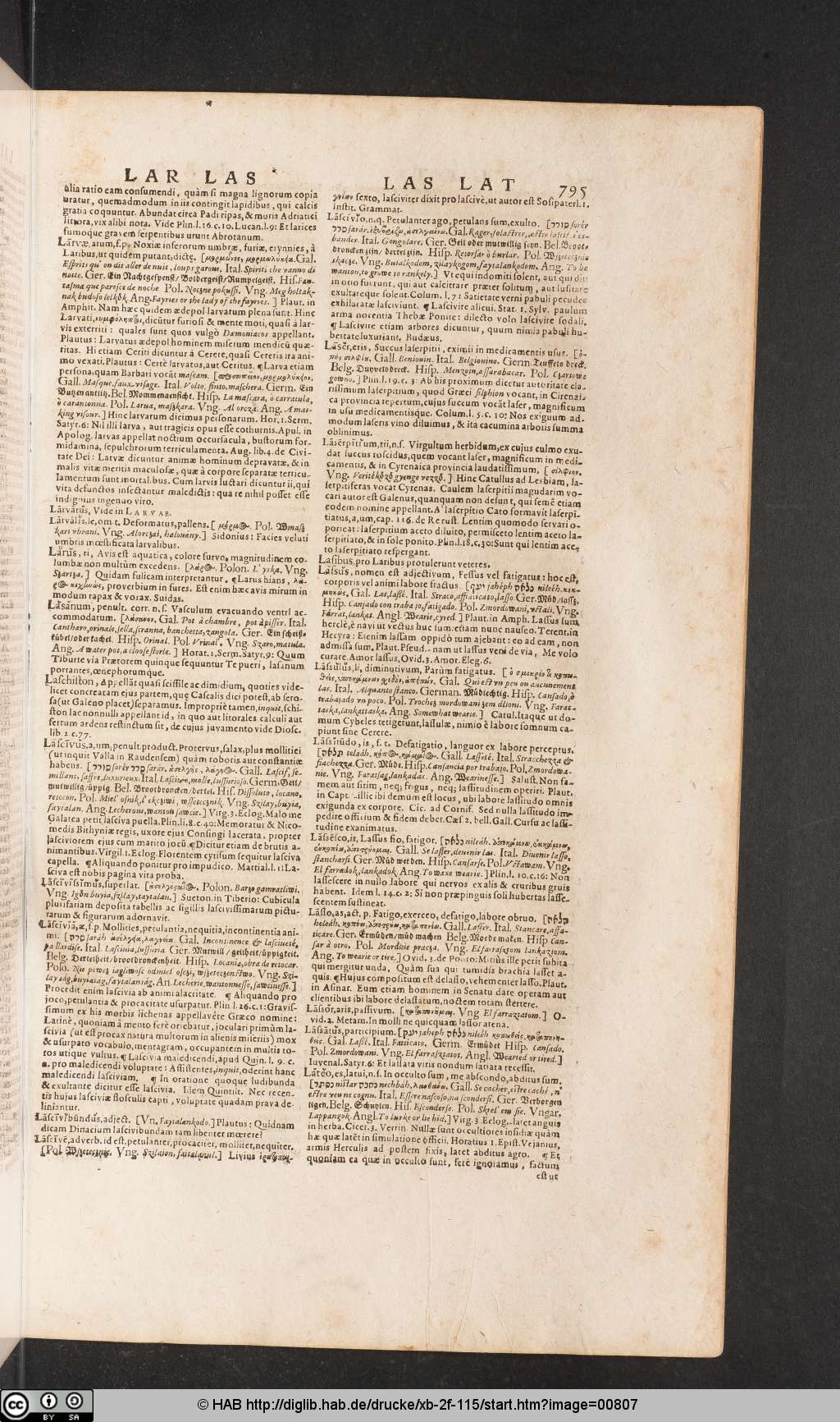 http://diglib.hab.de/drucke/xb-2f-115/00807.jpg