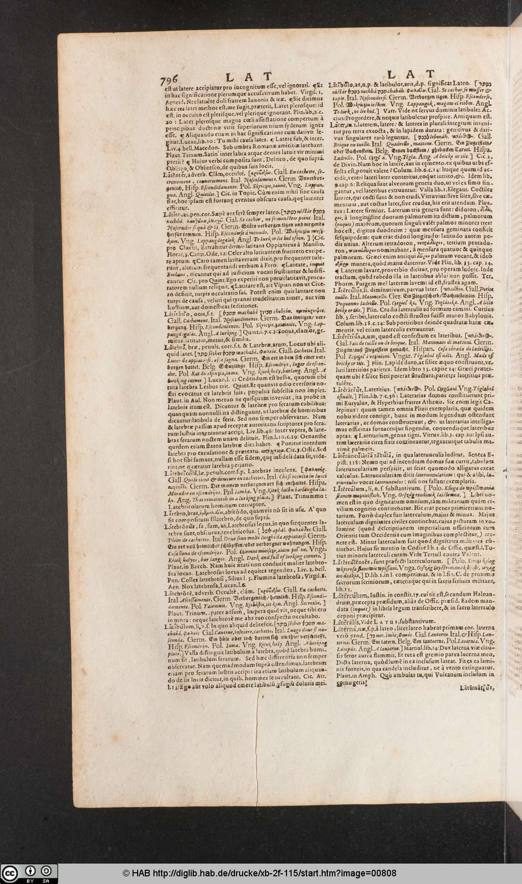 http://diglib.hab.de/drucke/xb-2f-115/00808.jpg