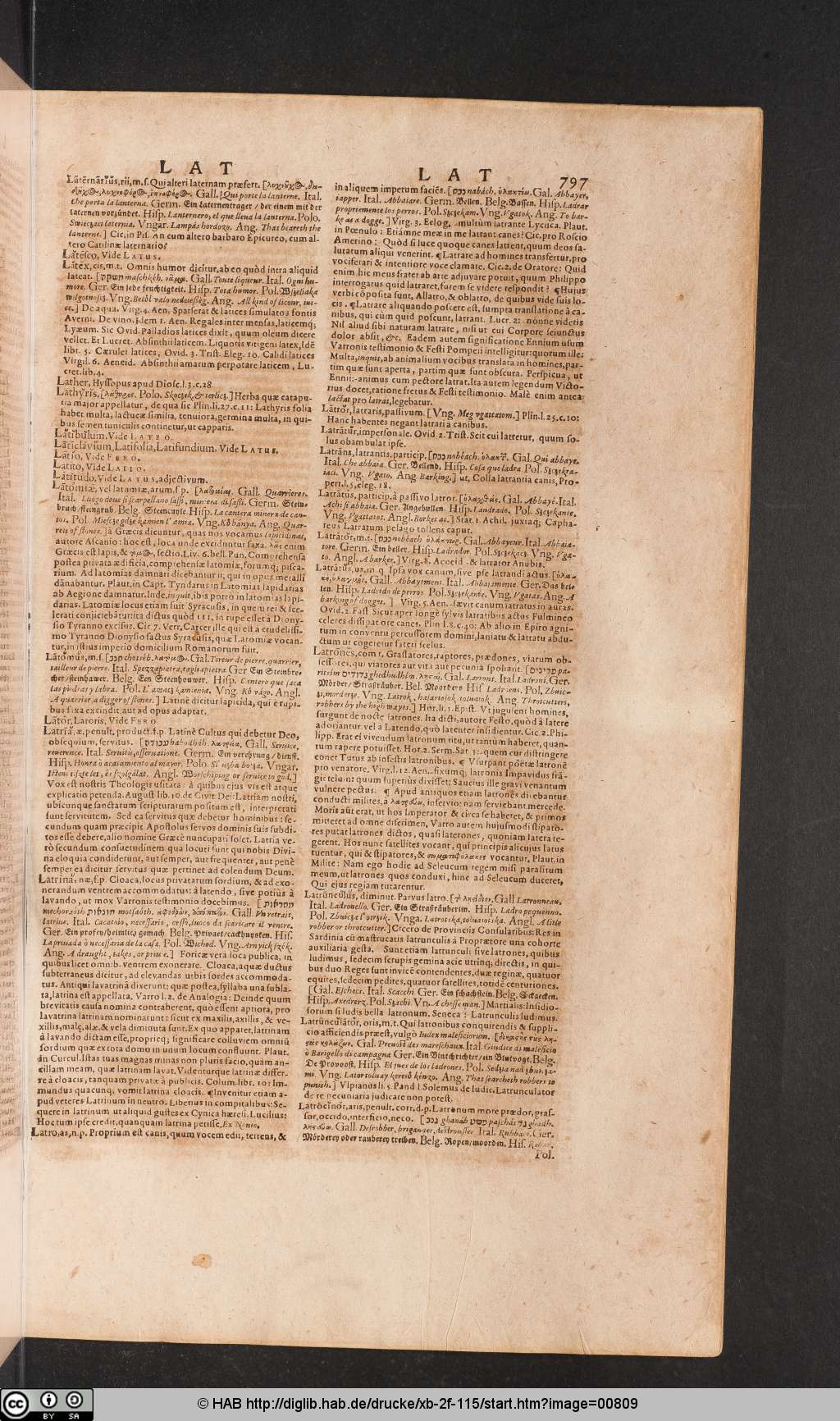 http://diglib.hab.de/drucke/xb-2f-115/00809.jpg