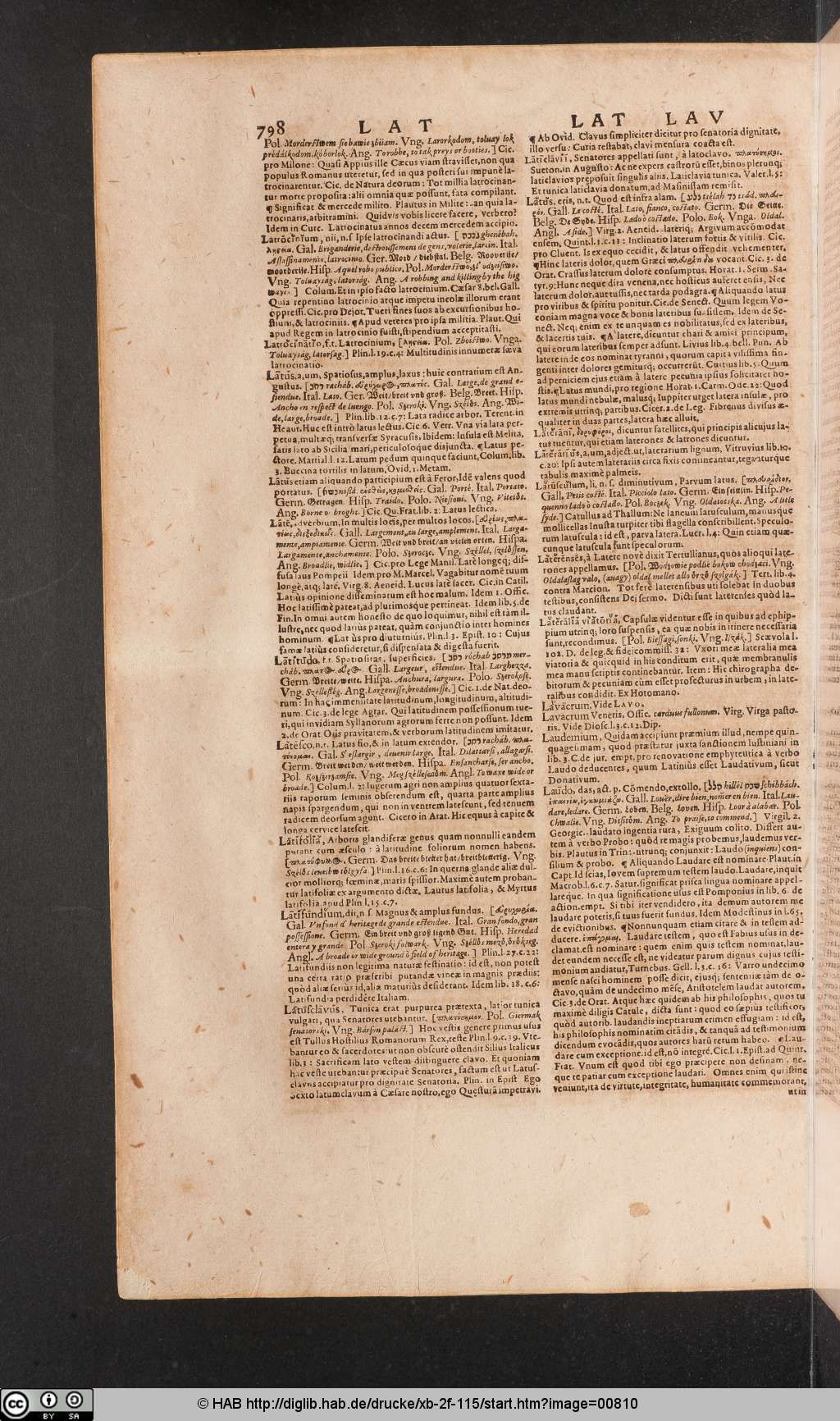 http://diglib.hab.de/drucke/xb-2f-115/00810.jpg