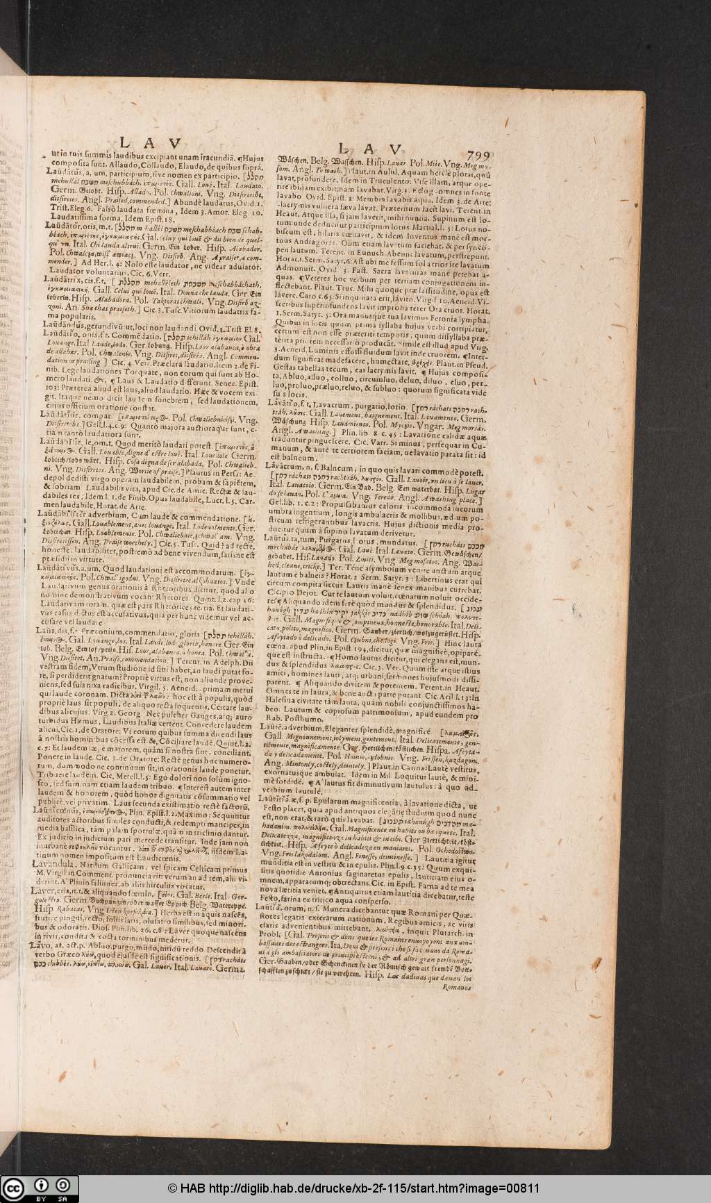 http://diglib.hab.de/drucke/xb-2f-115/00811.jpg