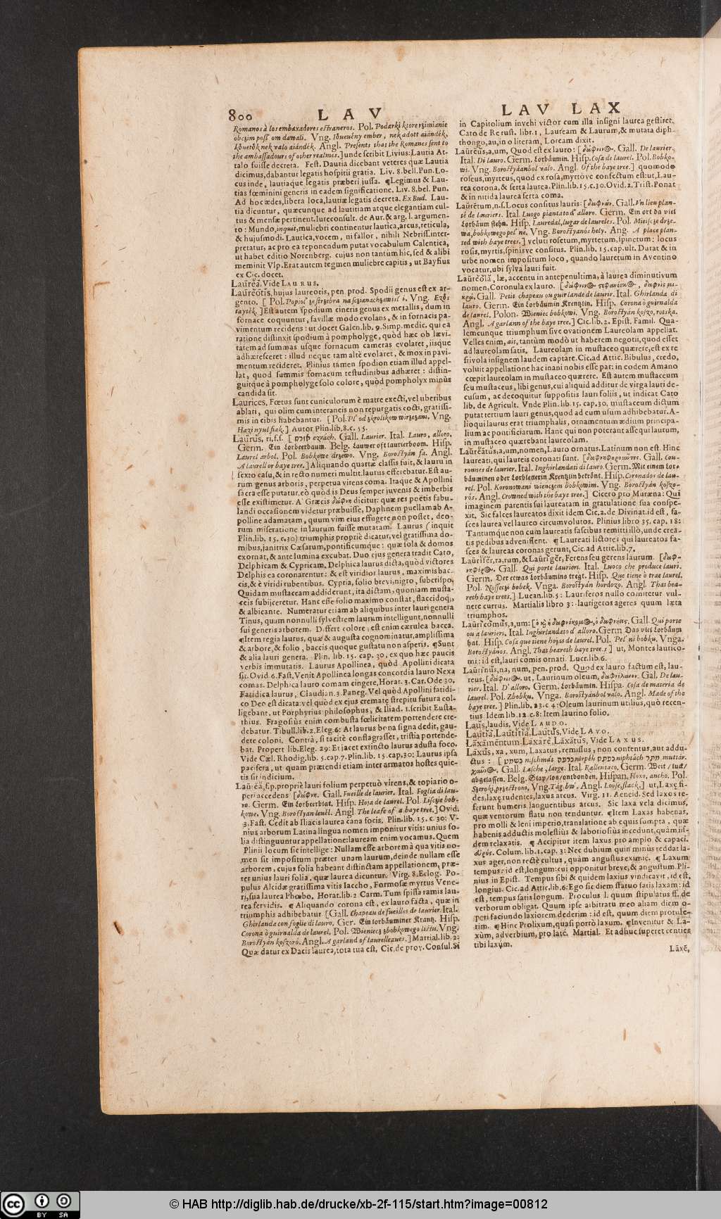 http://diglib.hab.de/drucke/xb-2f-115/00812.jpg