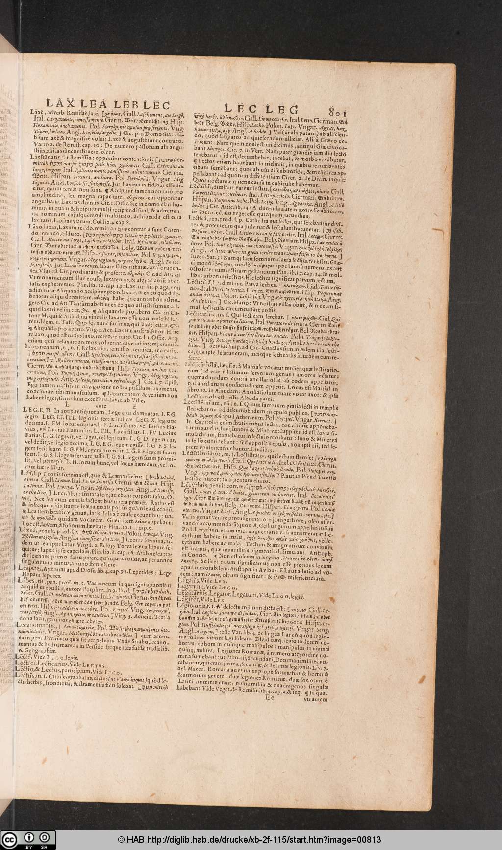http://diglib.hab.de/drucke/xb-2f-115/00813.jpg