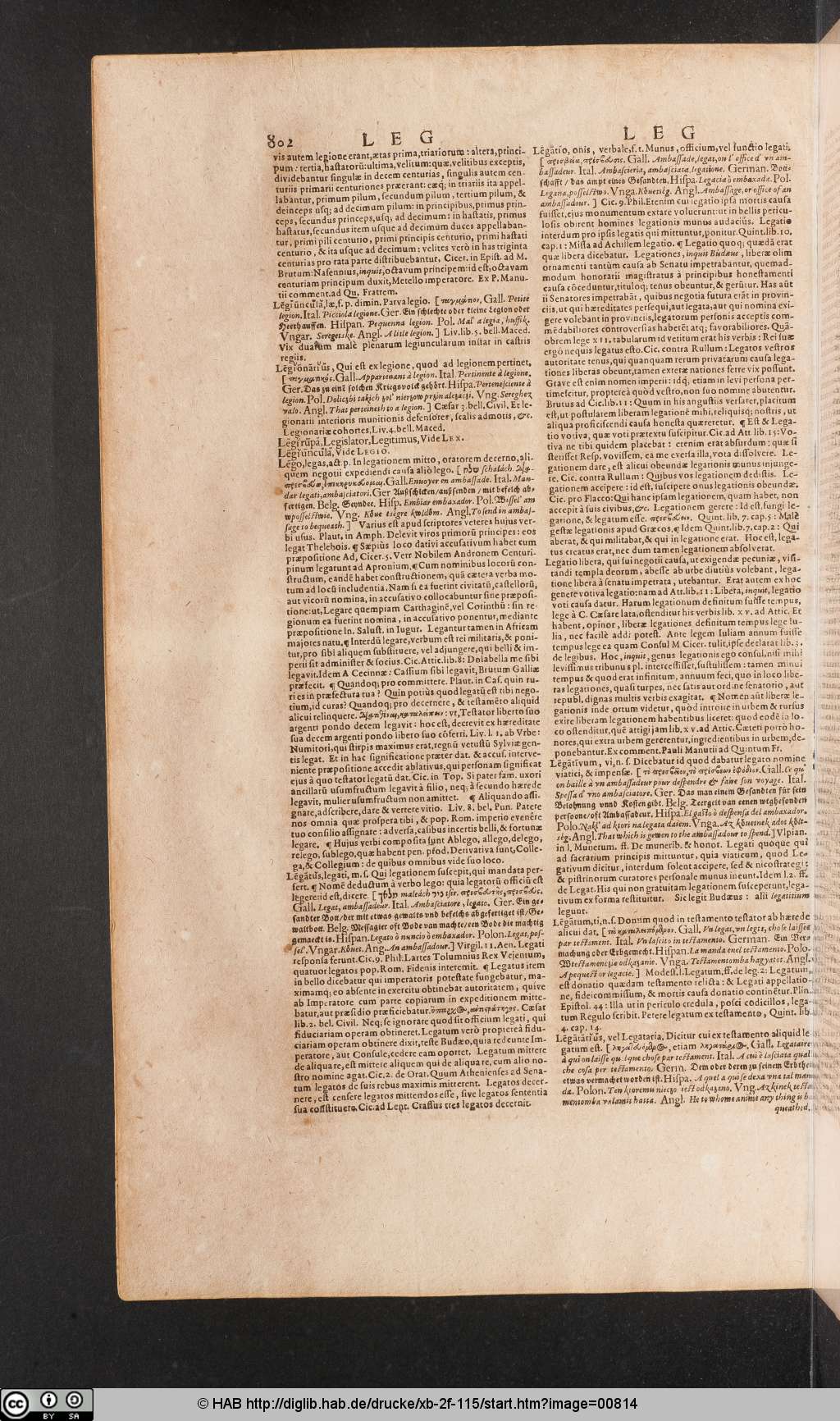 http://diglib.hab.de/drucke/xb-2f-115/00814.jpg