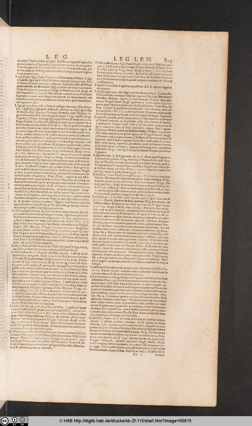 http://diglib.hab.de/drucke/xb-2f-115/00815.jpg