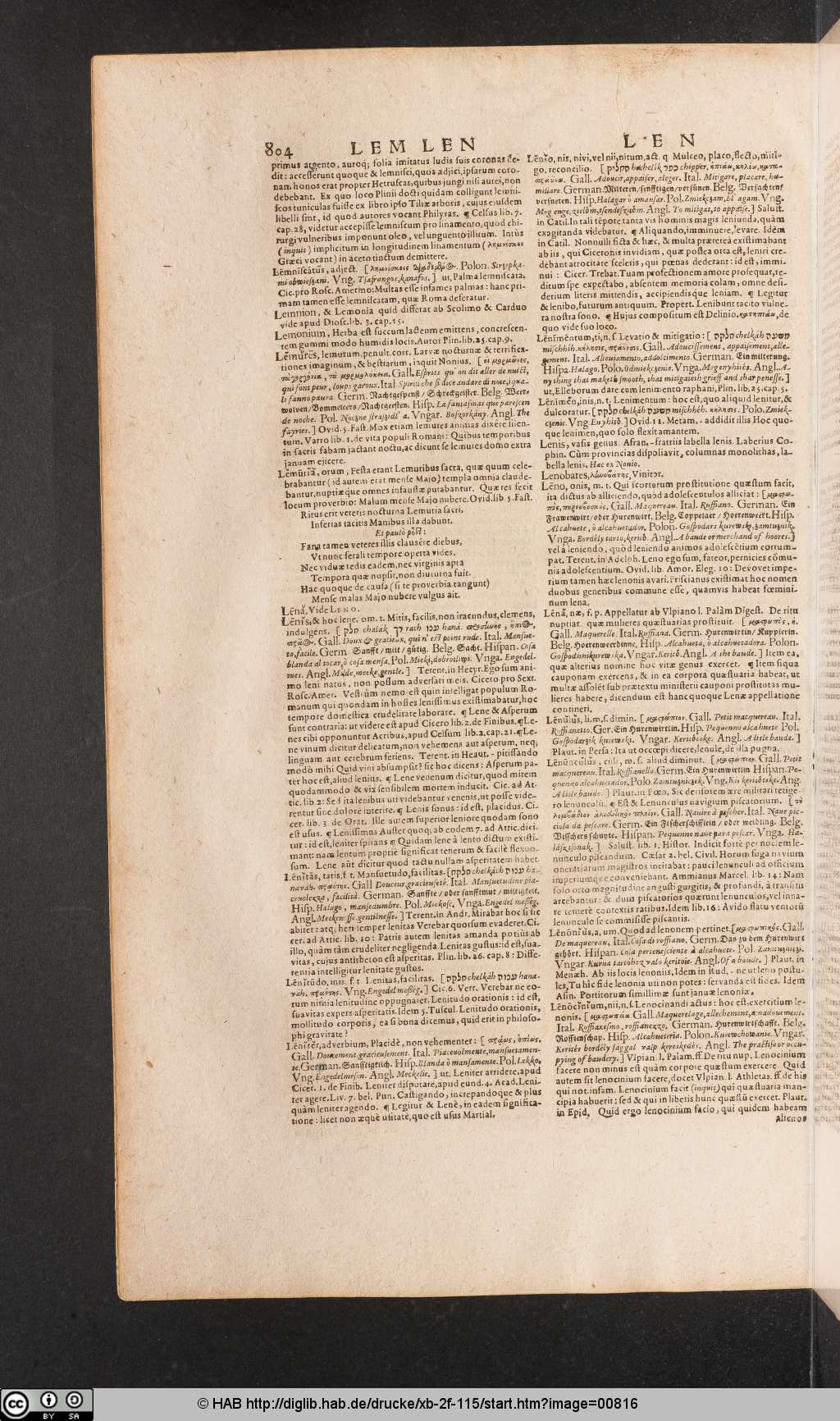 http://diglib.hab.de/drucke/xb-2f-115/00816.jpg