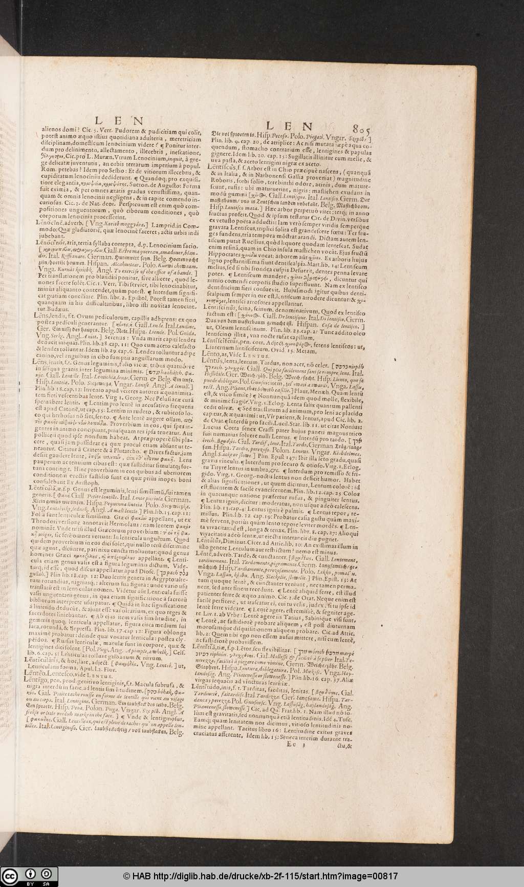 http://diglib.hab.de/drucke/xb-2f-115/00817.jpg