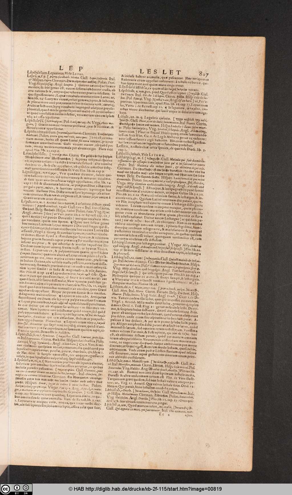 http://diglib.hab.de/drucke/xb-2f-115/00819.jpg
