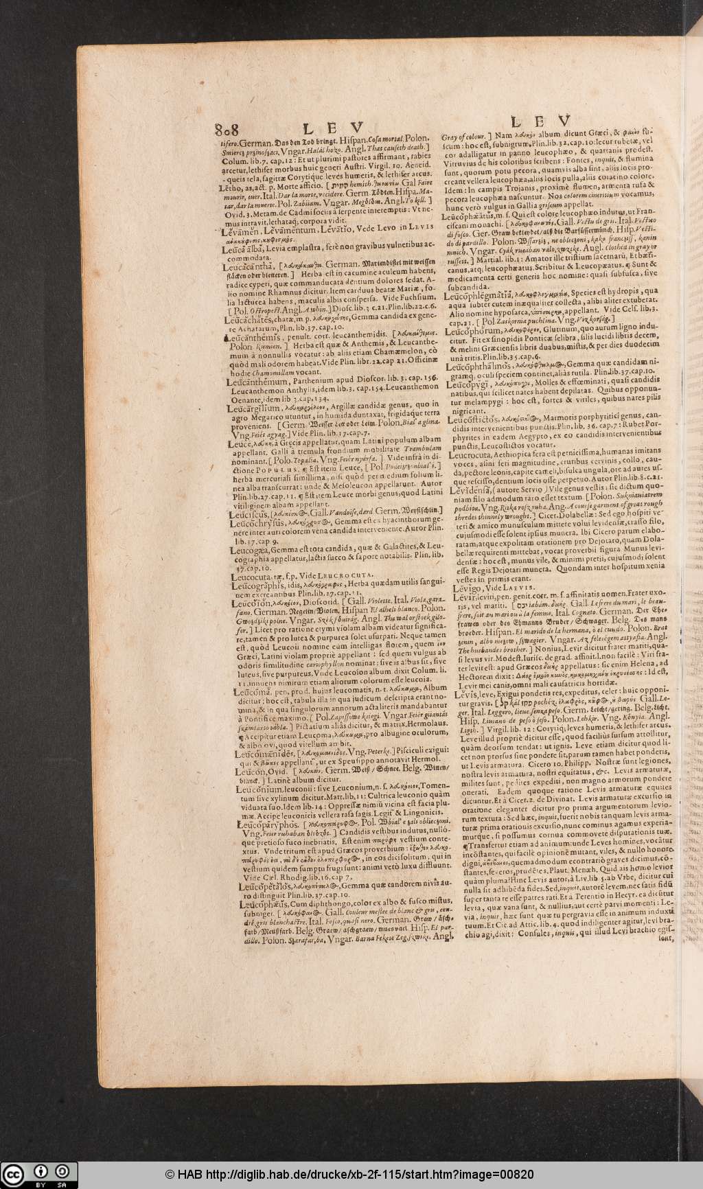 http://diglib.hab.de/drucke/xb-2f-115/00820.jpg