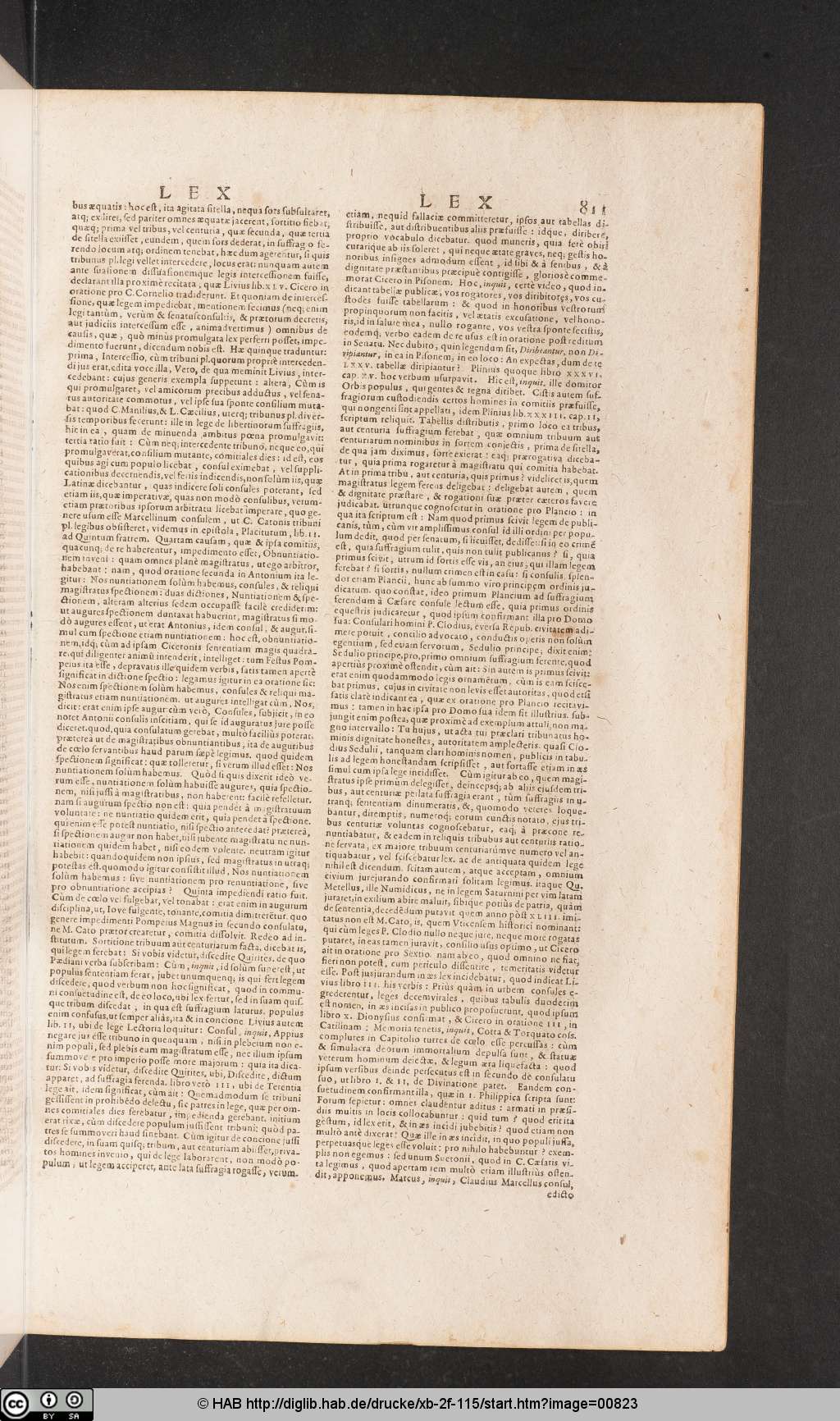 http://diglib.hab.de/drucke/xb-2f-115/00823.jpg