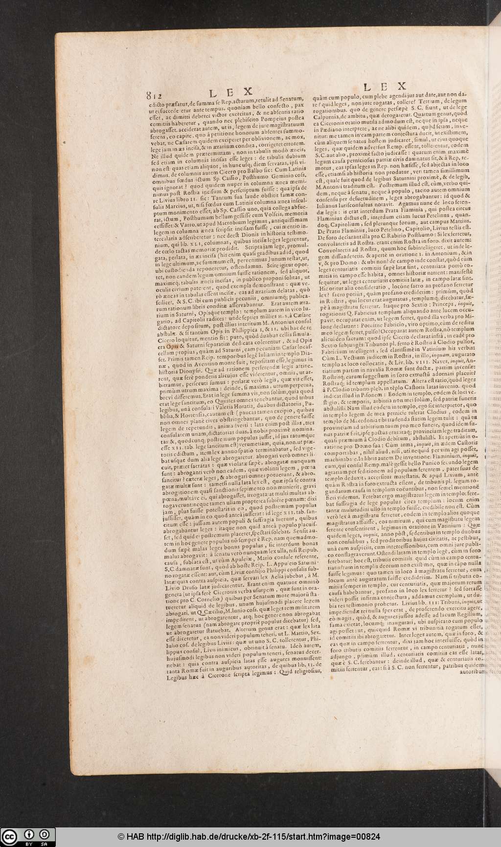 http://diglib.hab.de/drucke/xb-2f-115/00824.jpg