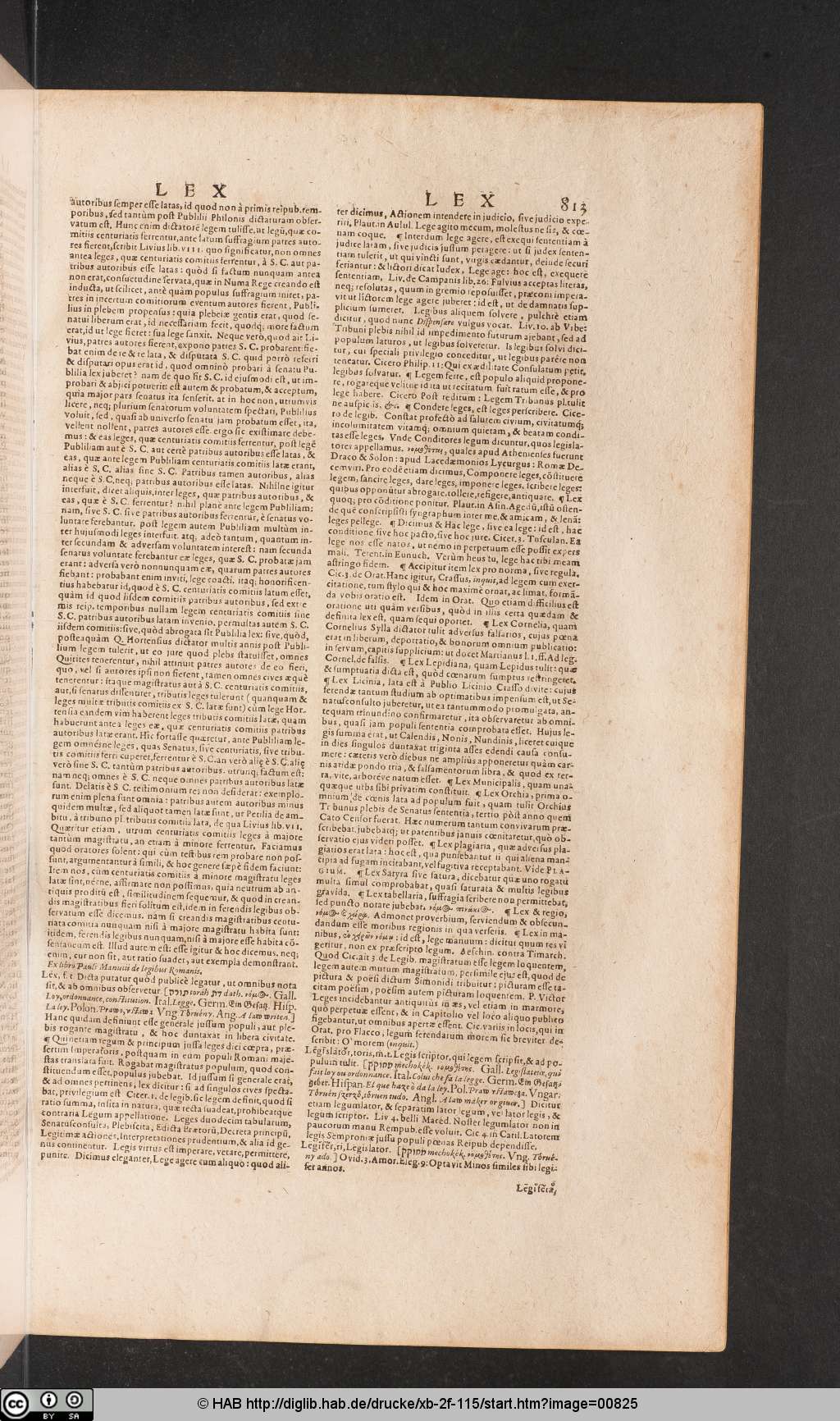 http://diglib.hab.de/drucke/xb-2f-115/00825.jpg
