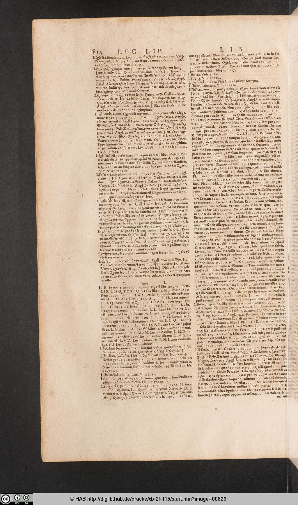 http://diglib.hab.de/drucke/xb-2f-115/00826.jpg