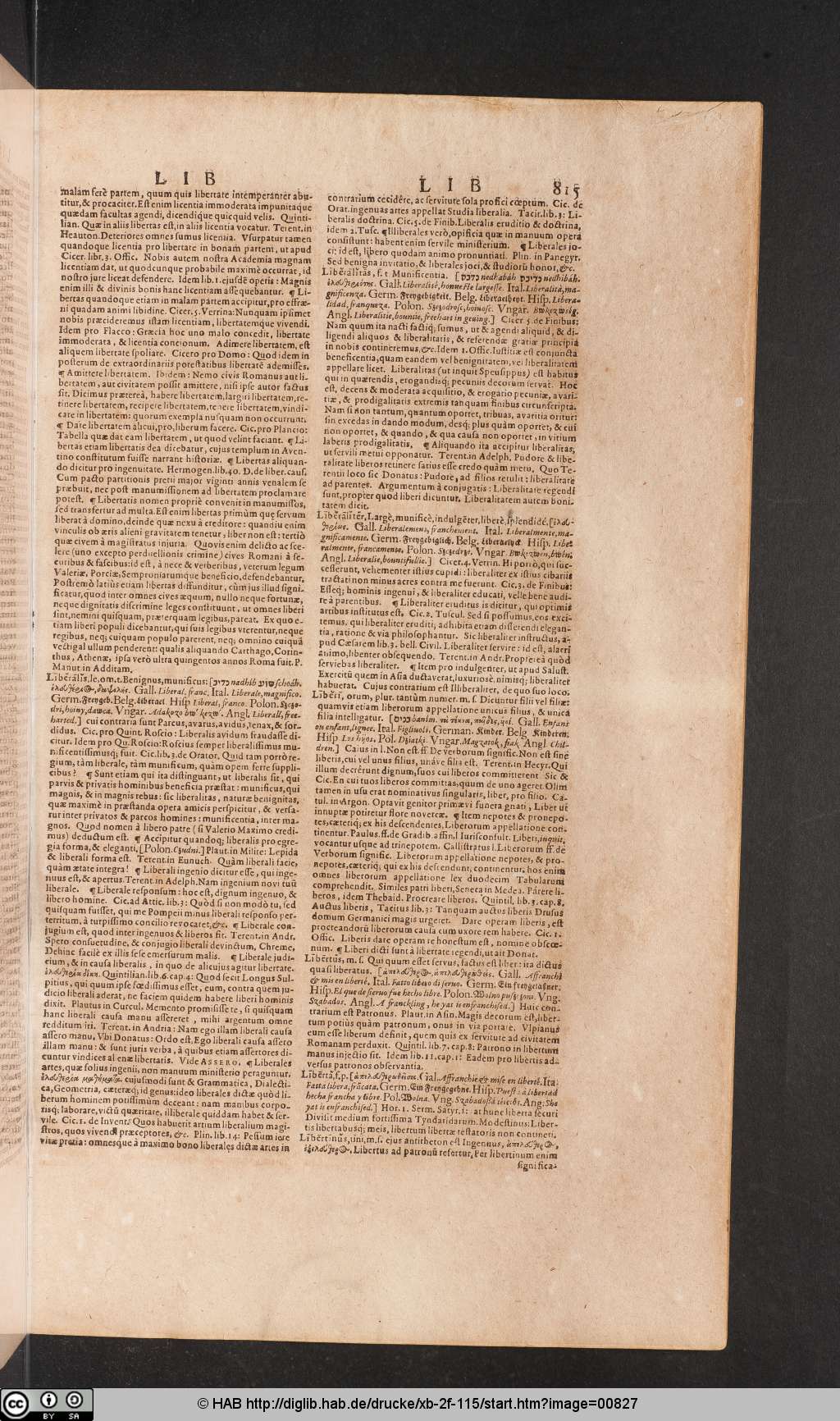 http://diglib.hab.de/drucke/xb-2f-115/00827.jpg