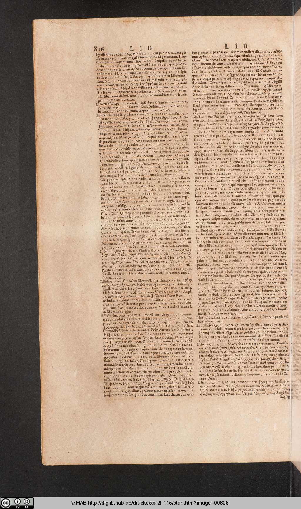 http://diglib.hab.de/drucke/xb-2f-115/00828.jpg
