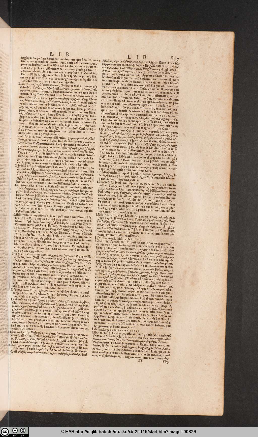 http://diglib.hab.de/drucke/xb-2f-115/00829.jpg
