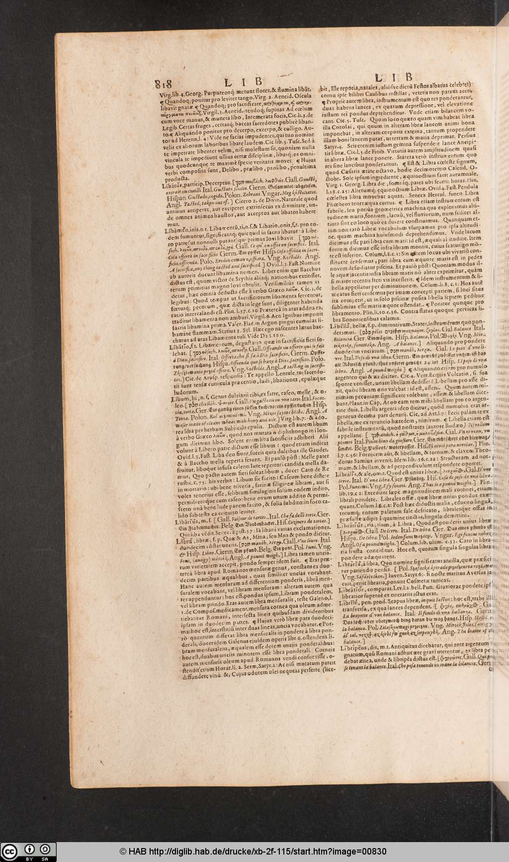 http://diglib.hab.de/drucke/xb-2f-115/00830.jpg