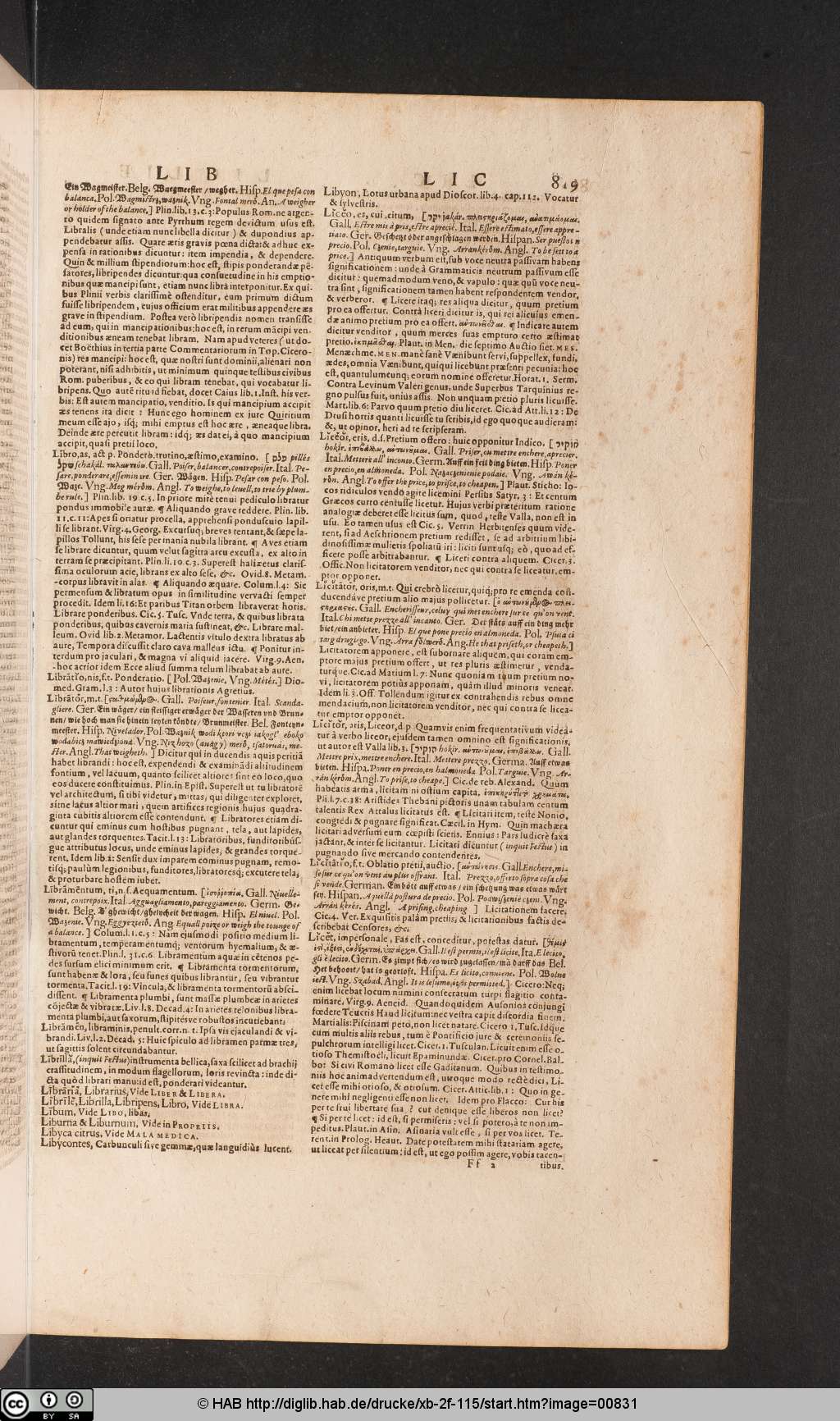 http://diglib.hab.de/drucke/xb-2f-115/00831.jpg